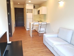 Siglap V (D15), Apartment #167121592
